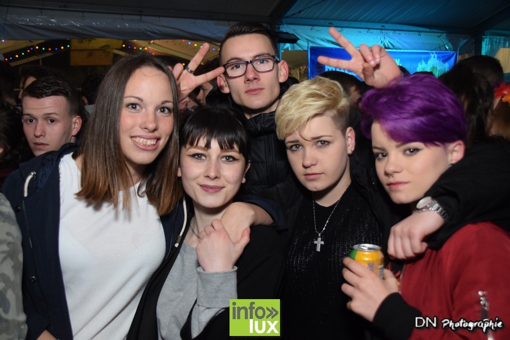 //media/jw_sigpro/users/0000002463/allure libre florenville/image00344