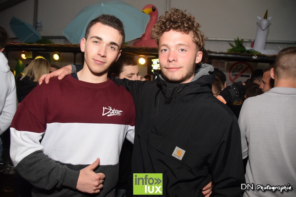 //media/jw_sigpro/users/0000002463/allure libre florenville/image00346