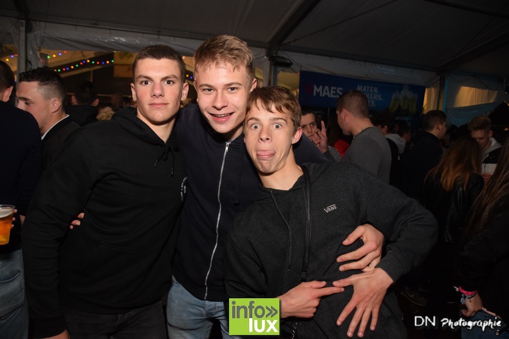 //media/jw_sigpro/users/0000002463/allure libre florenville/image00348