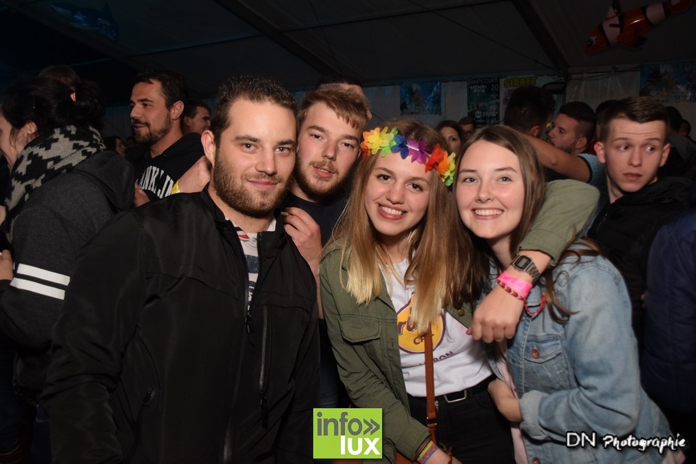 //media/jw_sigpro/users/0000002463/allure libre florenville/image00349