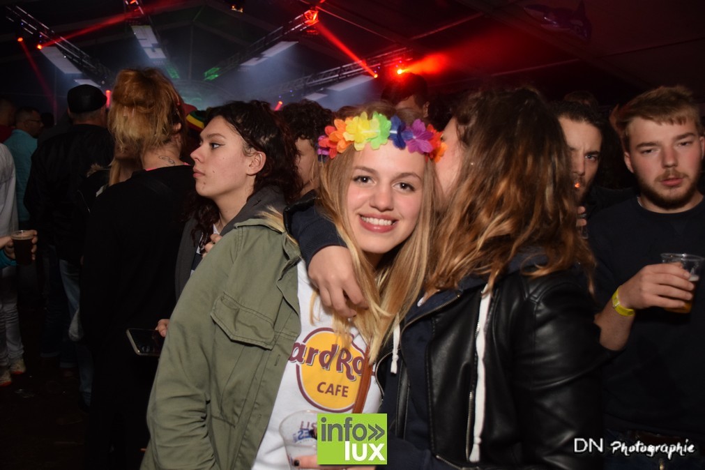 //media/jw_sigpro/users/0000002463/allure libre florenville/image00350