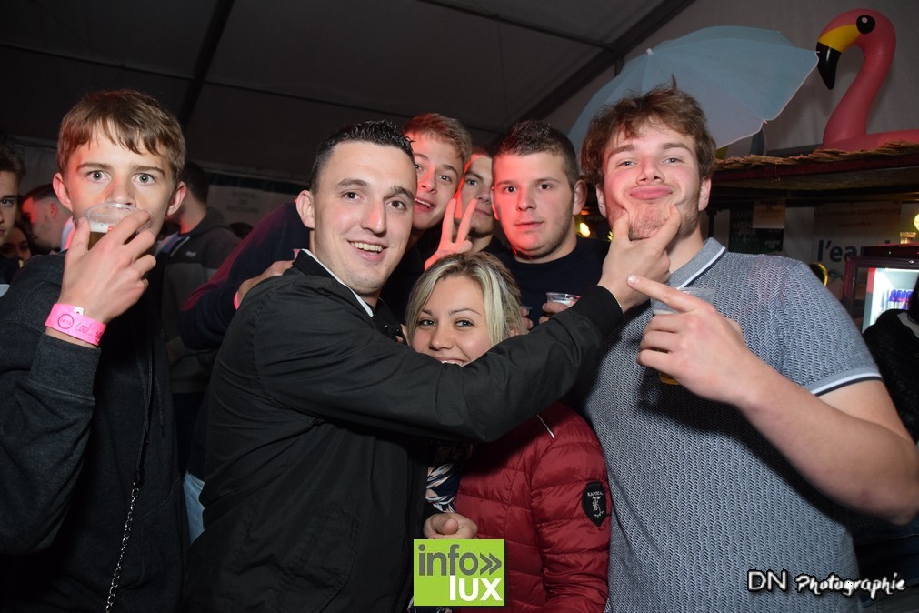 //media/jw_sigpro/users/0000002463/allure libre florenville/image00352