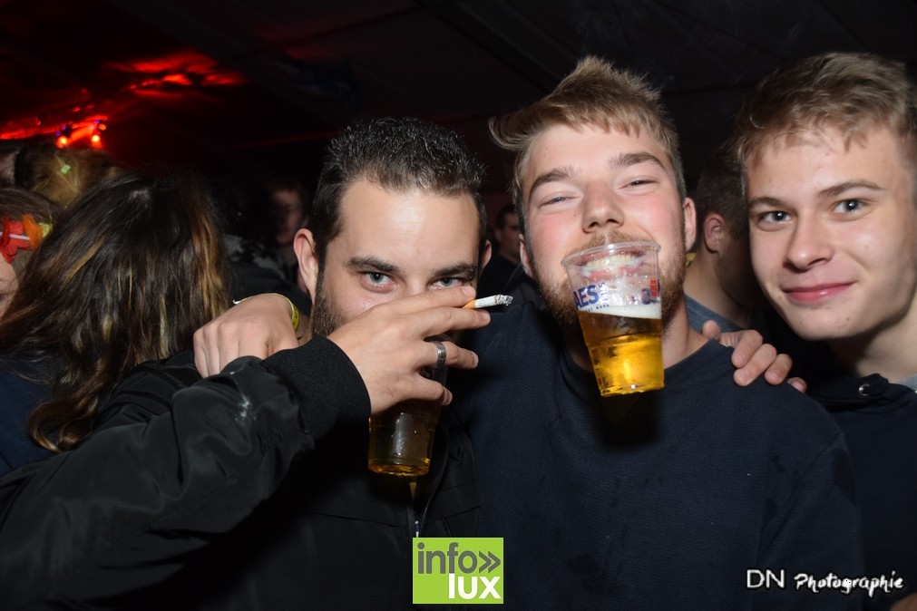 //media/jw_sigpro/users/0000002463/allure libre florenville/image00353