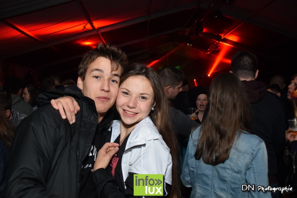 //media/jw_sigpro/users/0000002463/allure libre florenville/image00354