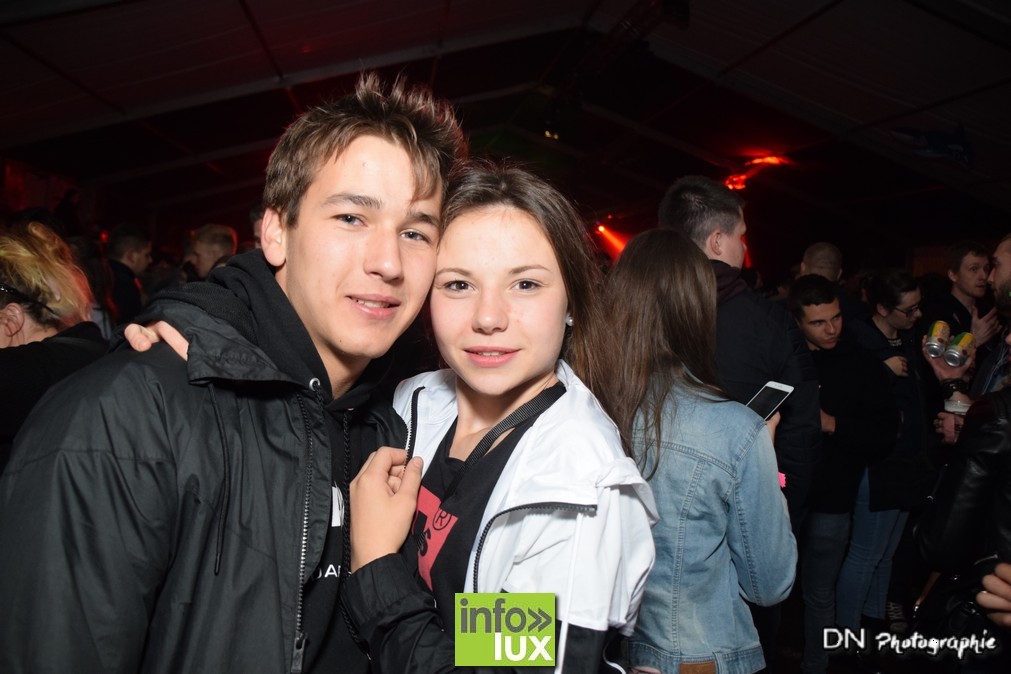 //media/jw_sigpro/users/0000002463/allure libre florenville/image00355