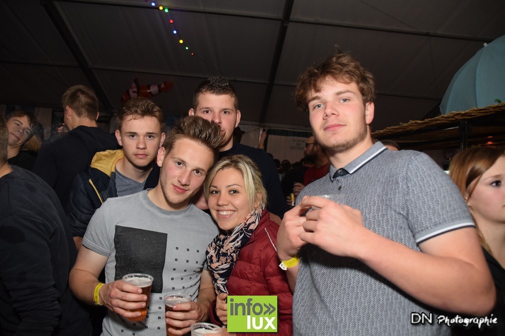//media/jw_sigpro/users/0000002463/allure libre florenville/image00356