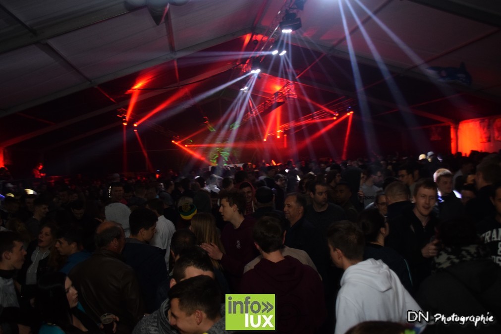 //media/jw_sigpro/users/0000002463/allure libre florenville/image00360