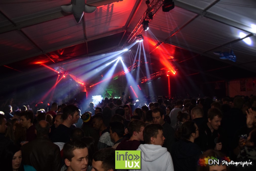 //media/jw_sigpro/users/0000002463/allure libre florenville/image00362
