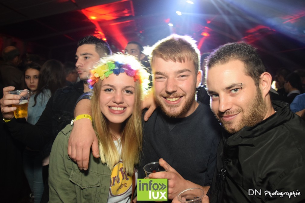 //media/jw_sigpro/users/0000002463/allure libre florenville/image00366