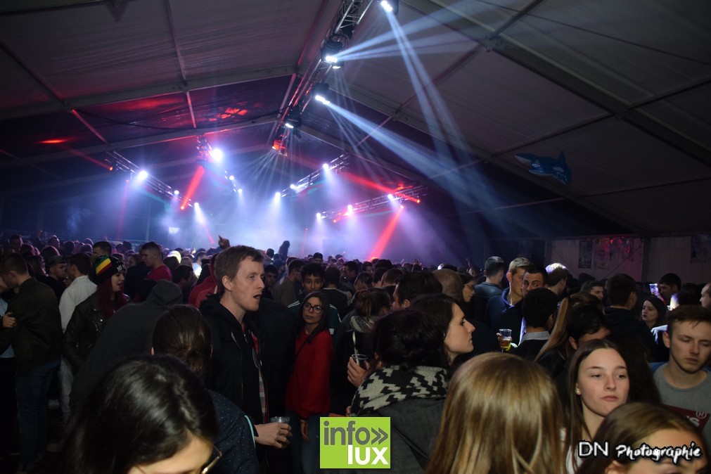 //media/jw_sigpro/users/0000002463/allure libre florenville/image00367