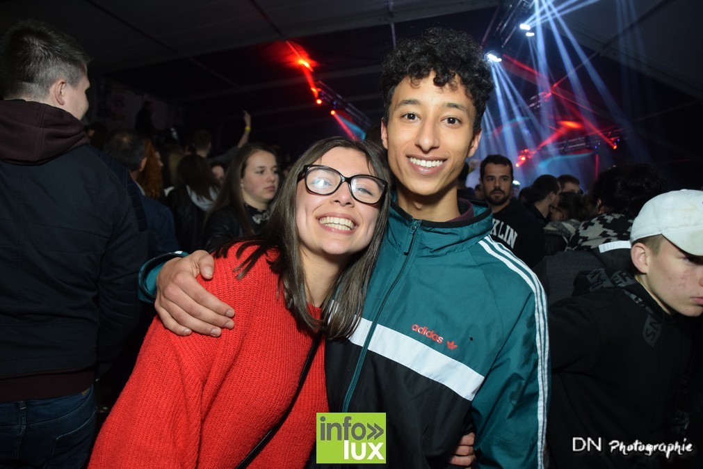 //media/jw_sigpro/users/0000002463/allure libre florenville/image00369
