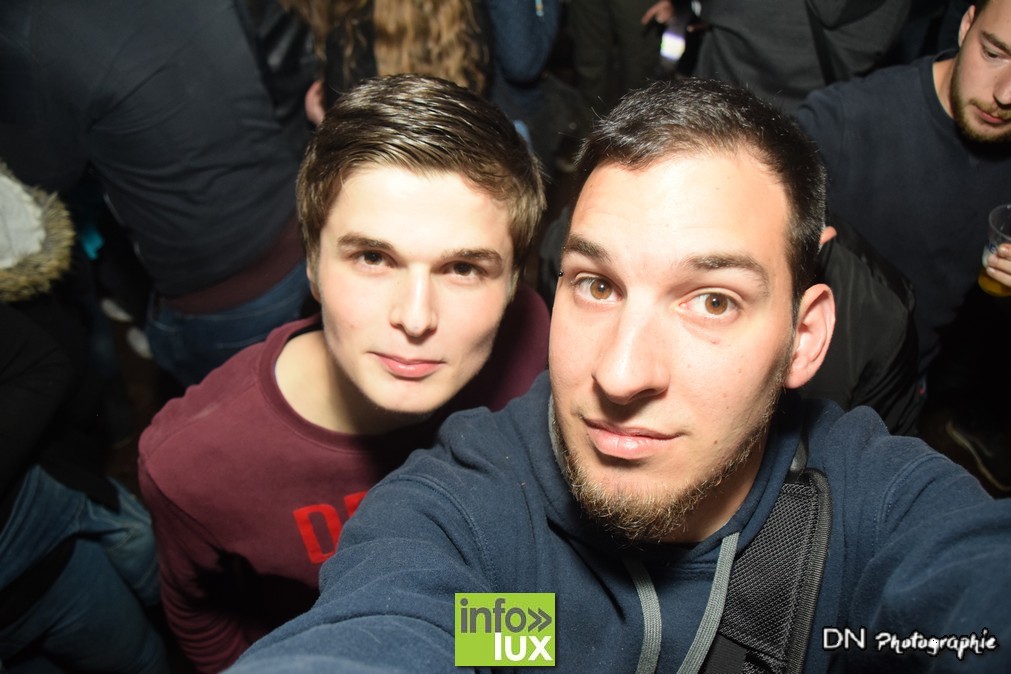 //media/jw_sigpro/users/0000002463/allure libre florenville/image00370