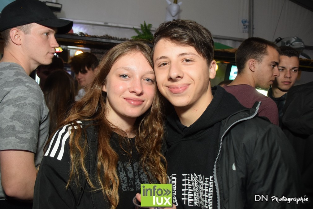 //media/jw_sigpro/users/0000002463/allure libre florenville/image00371