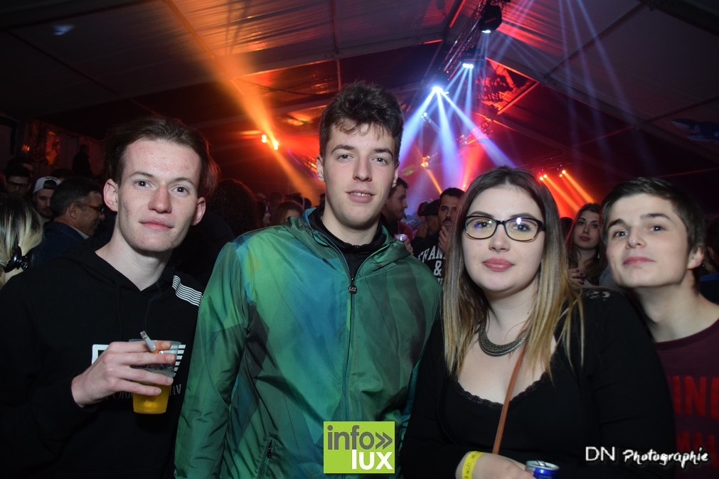 //media/jw_sigpro/users/0000002463/allure libre florenville/image00372