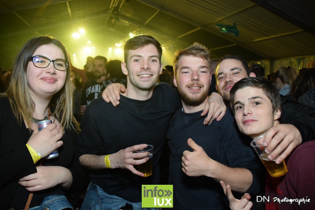 //media/jw_sigpro/users/0000002463/allure libre florenville/image00373