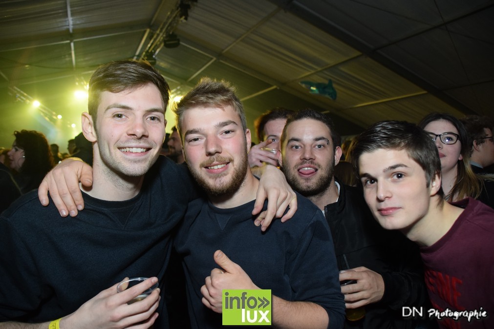 //media/jw_sigpro/users/0000002463/allure libre florenville/image00374
