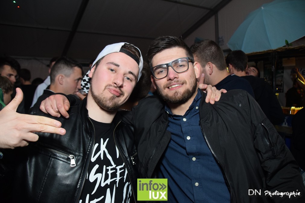 //media/jw_sigpro/users/0000002463/allure libre florenville/image00375