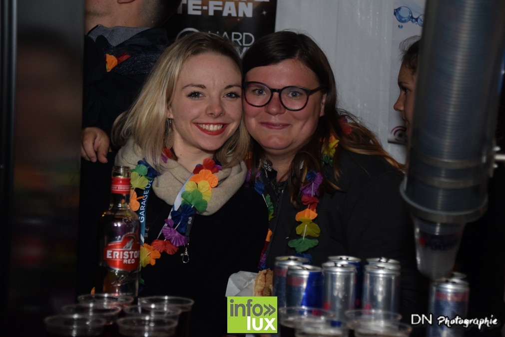 //media/jw_sigpro/users/0000002463/allure libre florenville/image00378