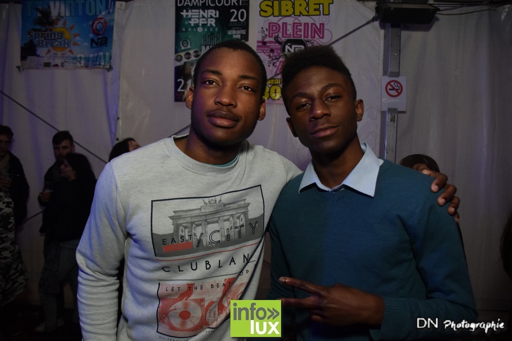 //media/jw_sigpro/users/0000002463/allure libre florenville/image00385