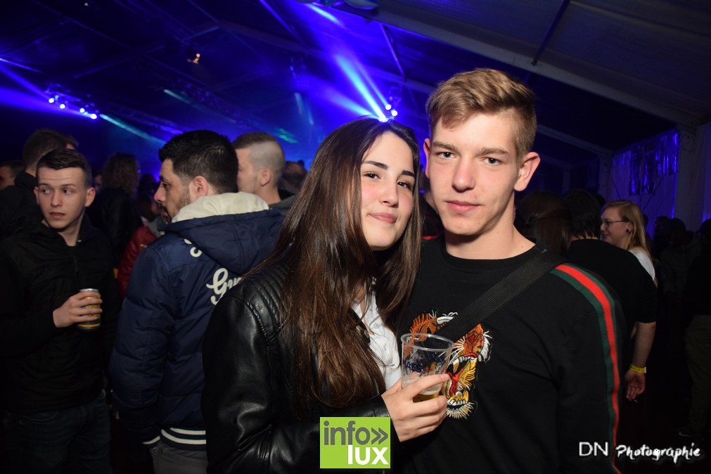//media/jw_sigpro/users/0000002463/allure libre florenville/image00386