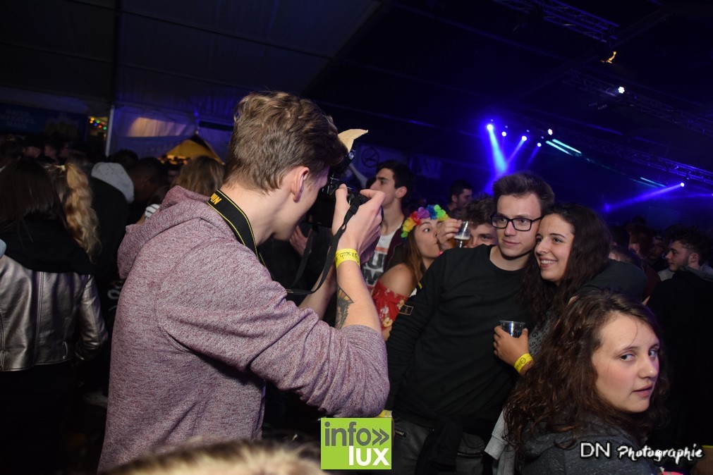 //media/jw_sigpro/users/0000002463/allure libre florenville/image00387