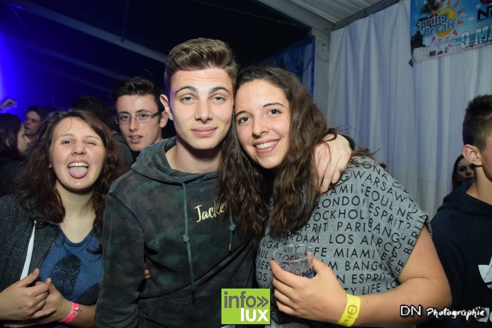 //media/jw_sigpro/users/0000002463/allure libre florenville/image00388