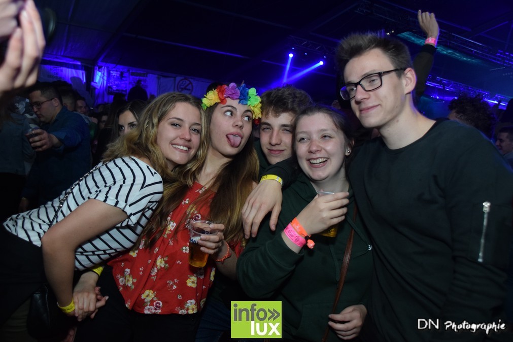 //media/jw_sigpro/users/0000002463/allure libre florenville/image00389