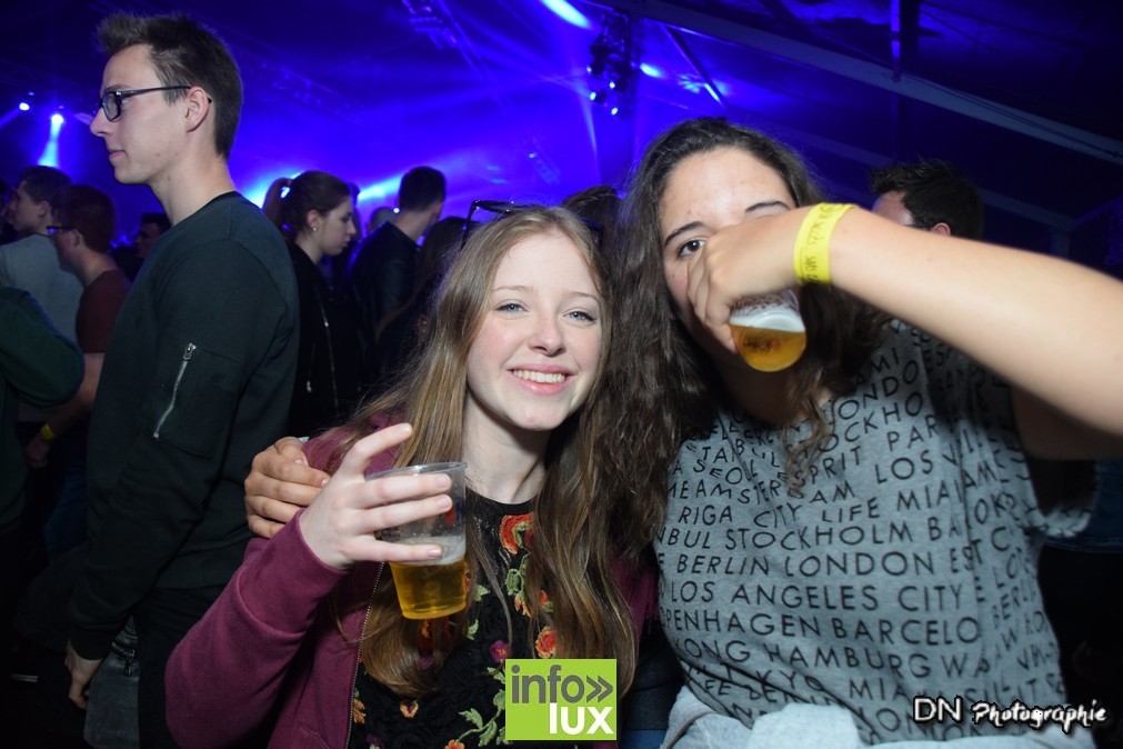 //media/jw_sigpro/users/0000002463/allure libre florenville/image00390