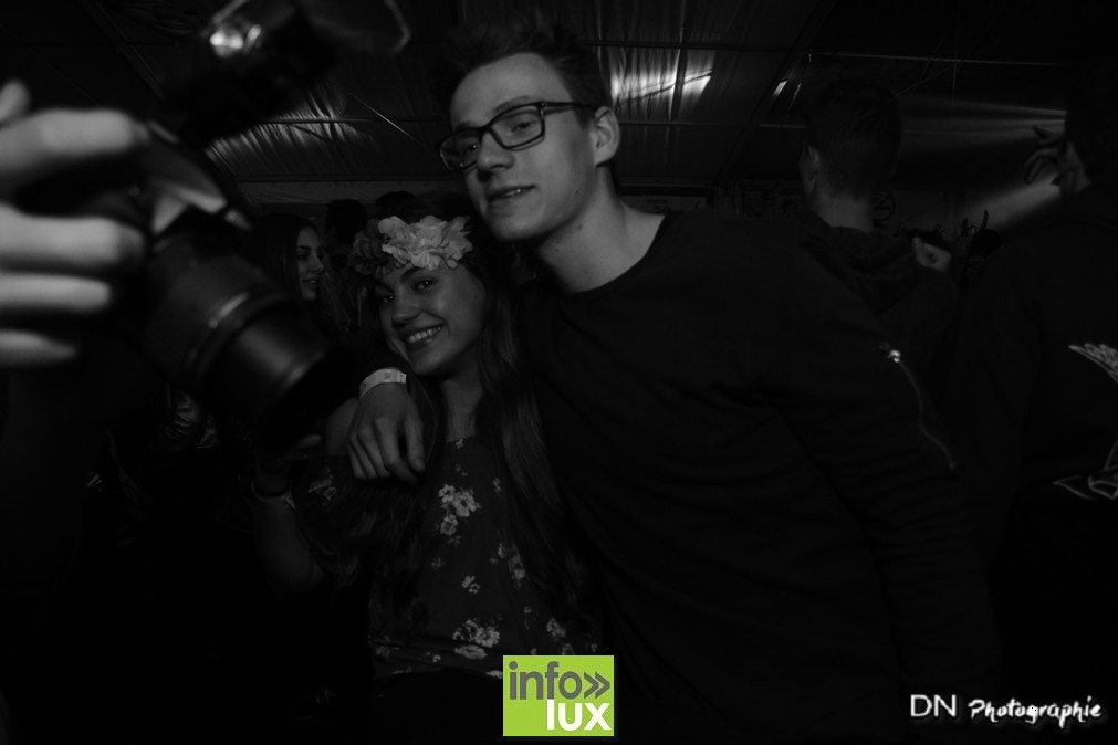 //media/jw_sigpro/users/0000002463/allure libre florenville/image00392