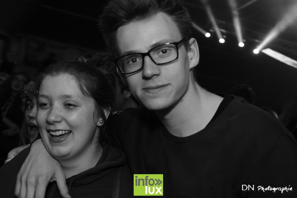//media/jw_sigpro/users/0000002463/allure libre florenville/image00393