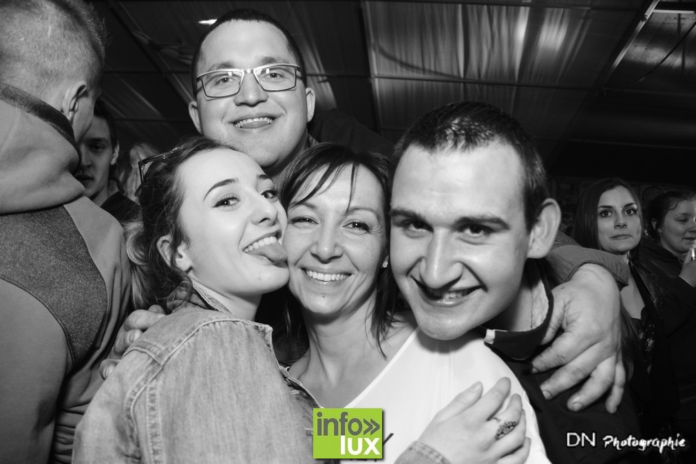 //media/jw_sigpro/users/0000002463/allure libre florenville/image00394