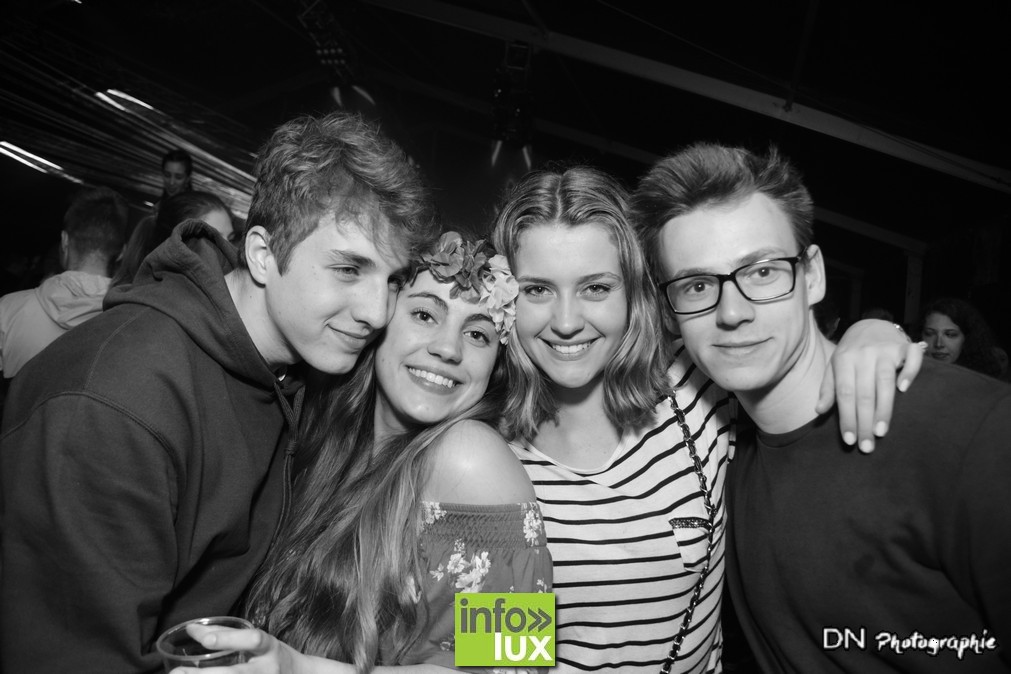 //media/jw_sigpro/users/0000002463/allure libre florenville/image00395