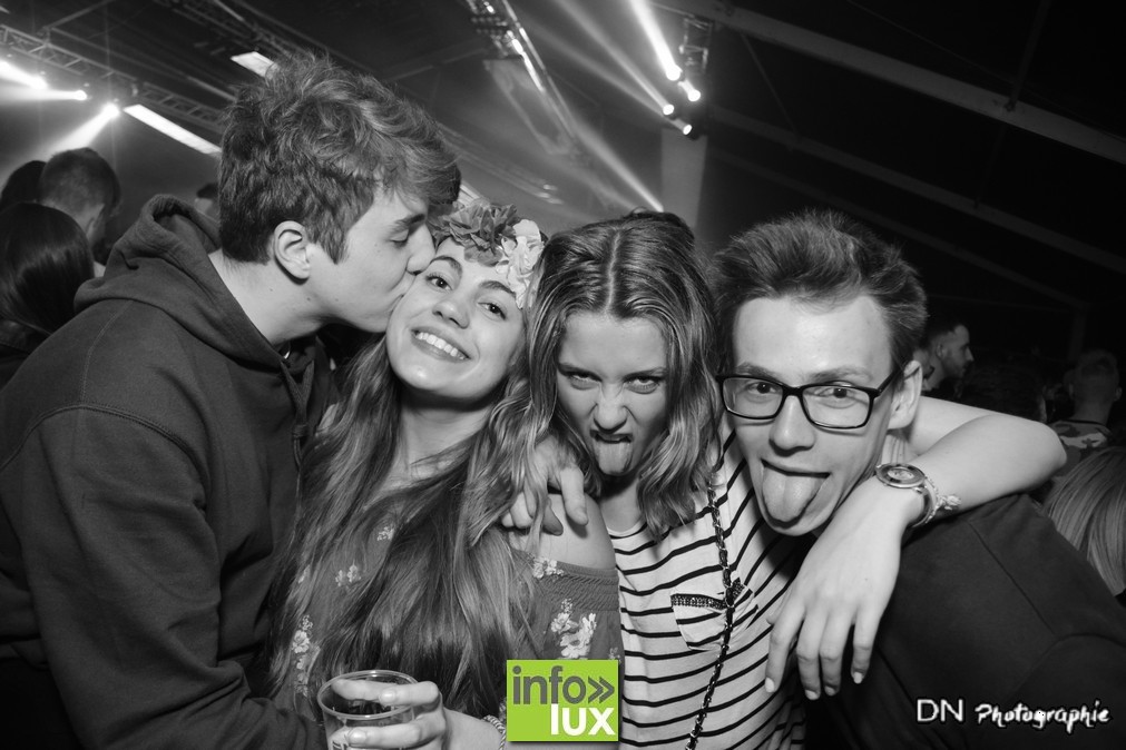 //media/jw_sigpro/users/0000002463/allure libre florenville/image00396