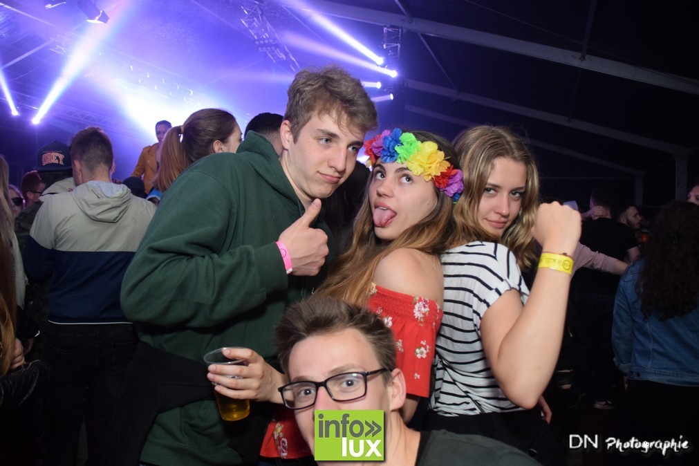 //media/jw_sigpro/users/0000002463/allure libre florenville/image00397