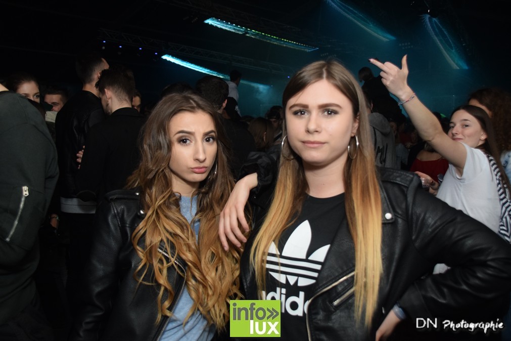 //media/jw_sigpro/users/0000002463/allure libre florenville/image00398