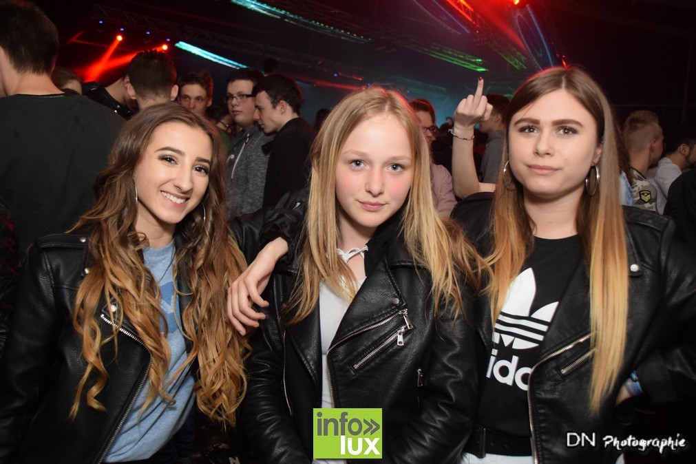 //media/jw_sigpro/users/0000002463/allure libre florenville/image00399