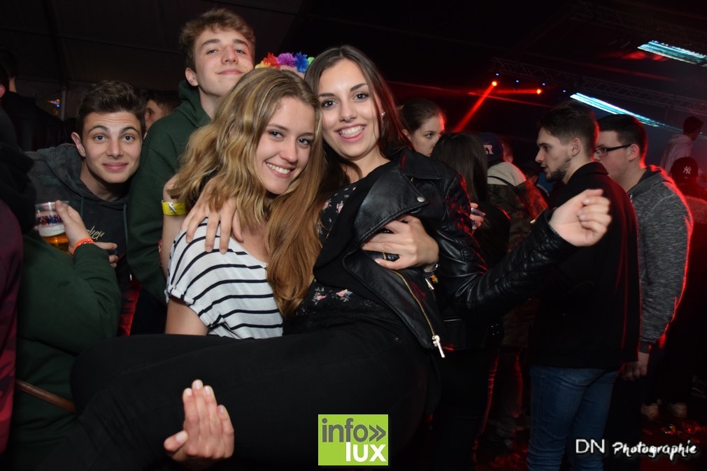 //media/jw_sigpro/users/0000002463/allure libre florenville/image00400