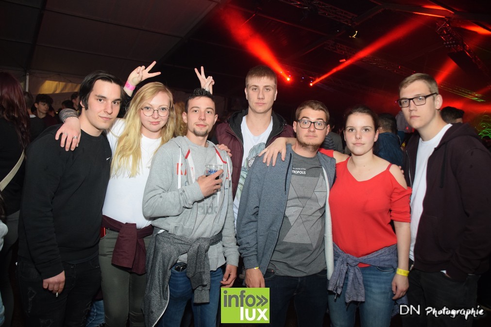 //media/jw_sigpro/users/0000002463/allure libre florenville/image00401