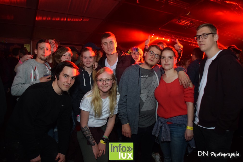 //media/jw_sigpro/users/0000002463/allure libre florenville/image00402
