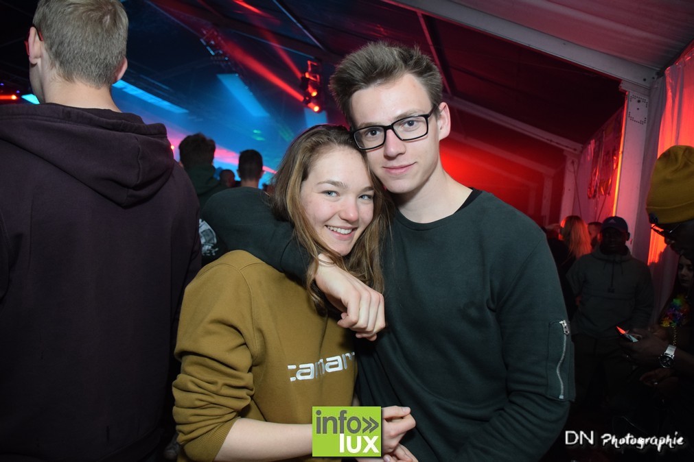 //media/jw_sigpro/users/0000002463/allure libre florenville/image00403