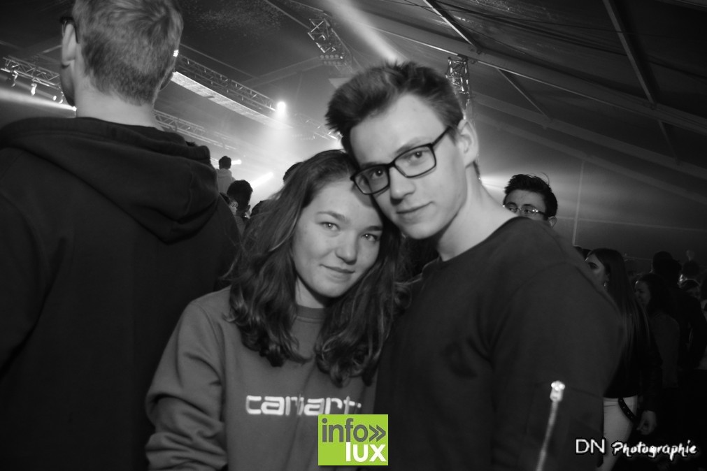//media/jw_sigpro/users/0000002463/allure libre florenville/image00404