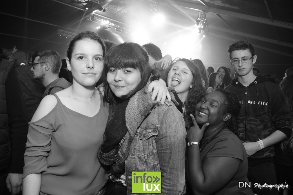 //media/jw_sigpro/users/0000002463/allure libre florenville/image00405