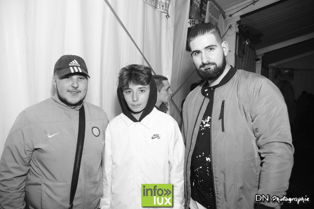 //media/jw_sigpro/users/0000002463/allure libre florenville/image00406