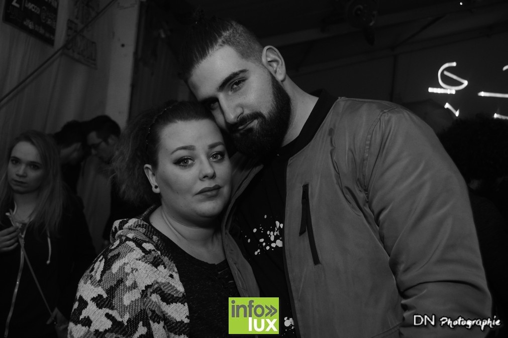 //media/jw_sigpro/users/0000002463/allure libre florenville/image00407