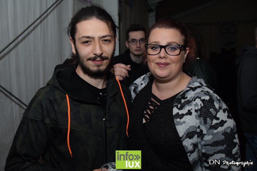 //media/jw_sigpro/users/0000002463/allure libre florenville/image00409