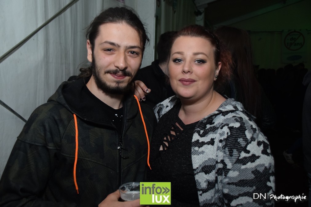 //media/jw_sigpro/users/0000002463/allure libre florenville/image00410