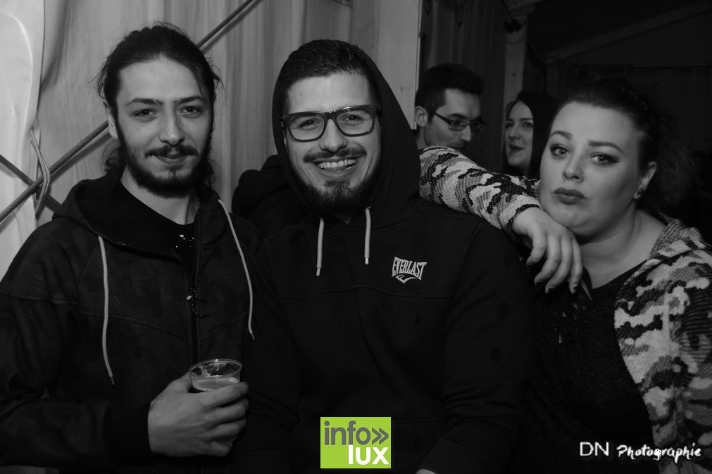 //media/jw_sigpro/users/0000002463/allure libre florenville/image00411