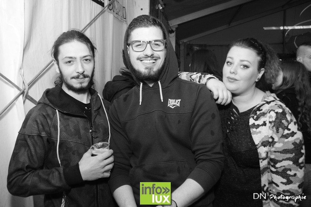//media/jw_sigpro/users/0000002463/allure libre florenville/image00412