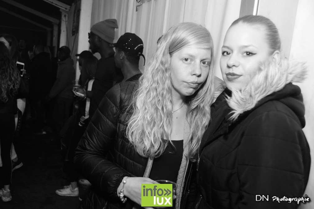 //media/jw_sigpro/users/0000002463/allure libre florenville/image00413