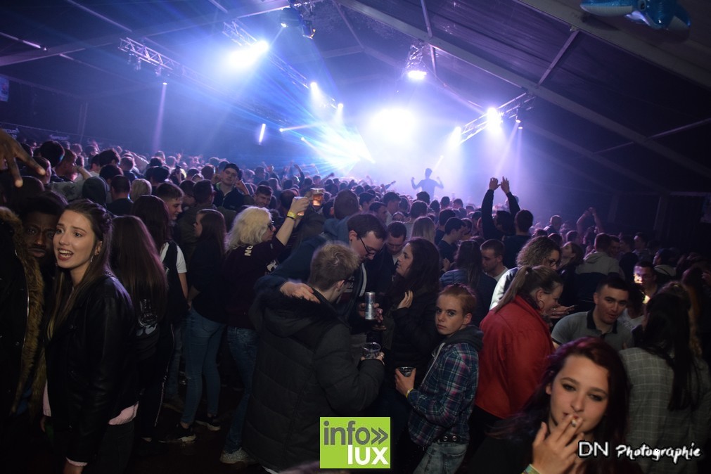 //media/jw_sigpro/users/0000002463/allure libre florenville/image00414